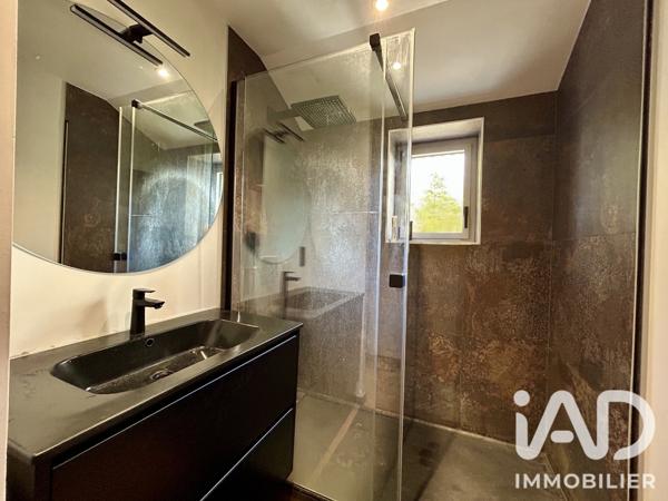 Maison à vendre 5 pièces 125 m² Tressignaux