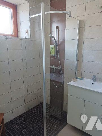 Immeuble à vendre Boujailles