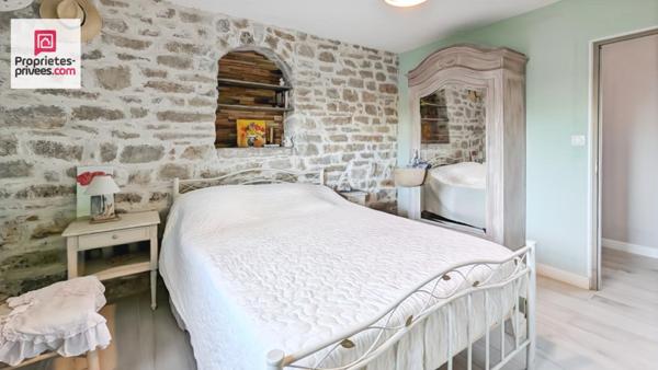 Maison Figanieres 8 pièce(s) 180 m2