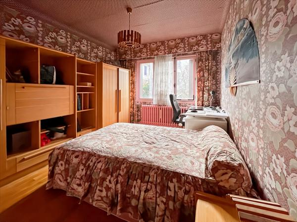 Maison Orsay 5 pièce(s) 125 m2