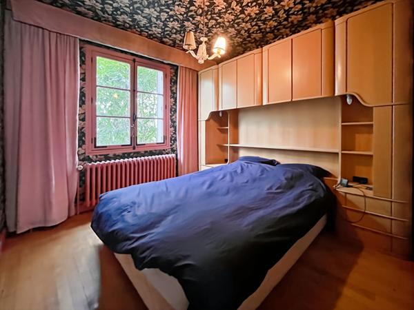 Maison Orsay 5 pièce(s) 125 m2