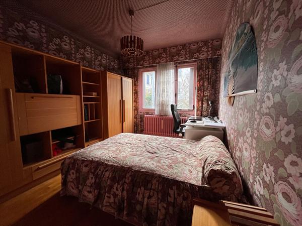 Maison Orsay 5 pièce(s) 125 m2