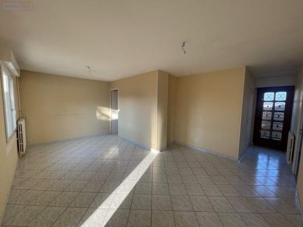 Maison à vendre à Châteaubourg en Ille-et-Vilaine (35220), ref : 35117/945