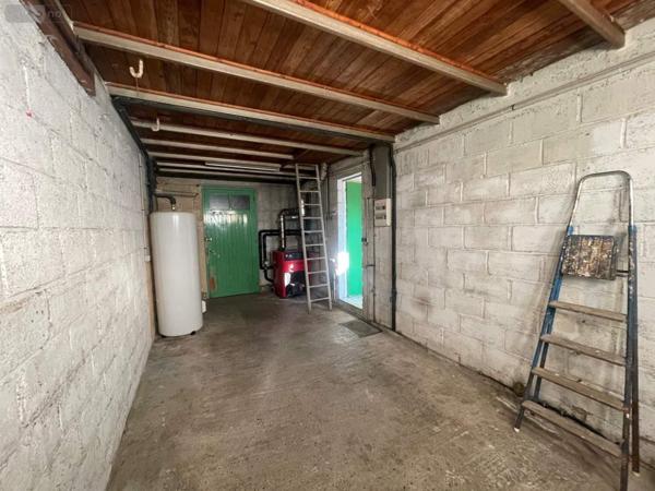 Maison à vendre à Châteaubourg en Ille-et-Vilaine (35220), ref : 35117/945