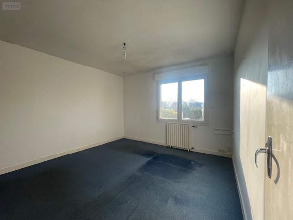 Maison à vendre à Châteaubourg en Ille-et-Vilaine (35220), ref : 35117/945