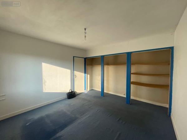 Maison à vendre à Châteaubourg en Ille-et-Vilaine (35220), ref : 35117/945