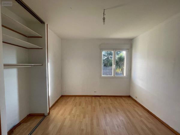 Maison à vendre à Châteaubourg en Ille-et-Vilaine (35220), ref : 35117/945