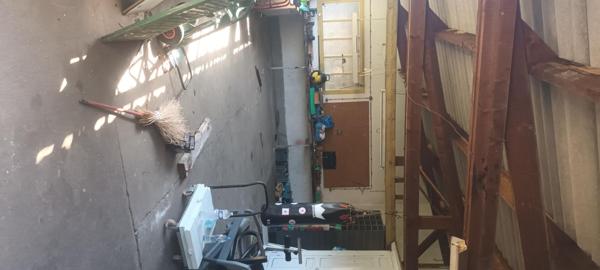 Terrain à DREUX, 28100 - 2440m²