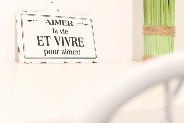 3506C-3 - Vente Appartement ANGERS