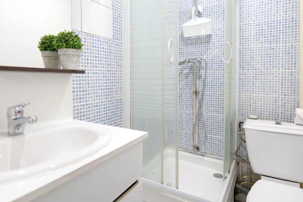 3506C-3 - Vente Appartement ANGERS
