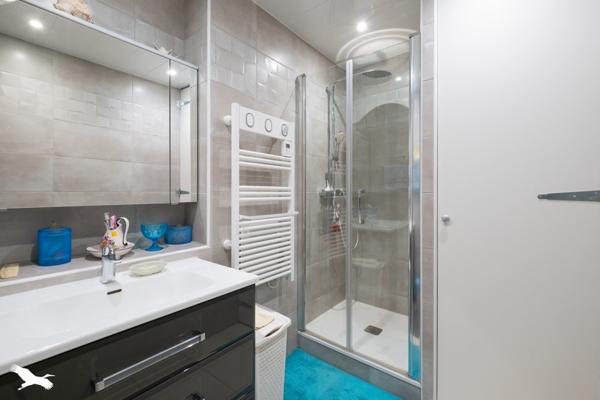 Appartement à vendre |  Montpellier |  2 pièces | 66 m²