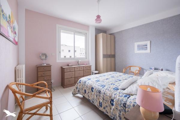 Appartement à vendre |  Montpellier |  2 pièces | 66 m²