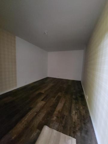 Bureaux 300m² – Avrille