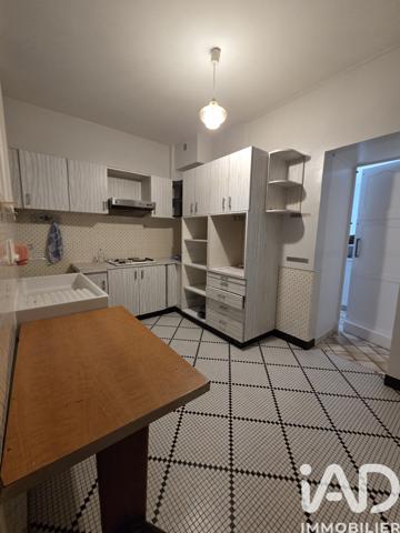 Maison à vendre 5 pièces 198 m² Herbignac