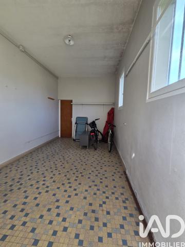 Maison à vendre 5 pièces 198 m² Herbignac