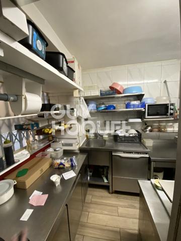 VENCE HOTEL DE VILLE FDC RESTAURANT VIETNAMIEN