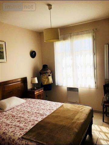 Maison à vendre à Rochefort en Charente-Maritime (17300), ref : 17050-354