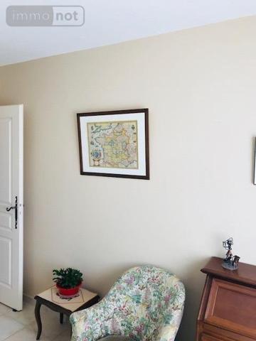 Maison à vendre à Rochefort en Charente-Maritime (17300), ref : 17050-354