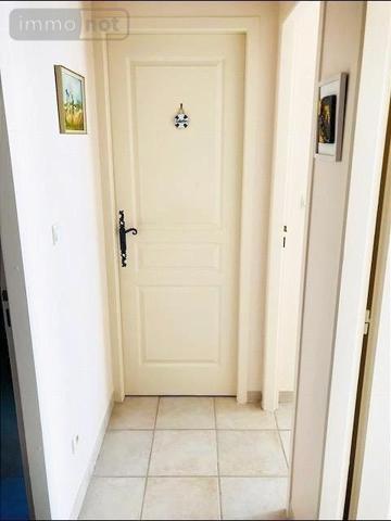 Maison à vendre à Rochefort en Charente-Maritime (17300), ref : 17050-354