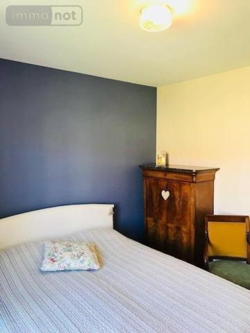 Maison à vendre à Rochefort en Charente-Maritime (17300), ref : 17050-354