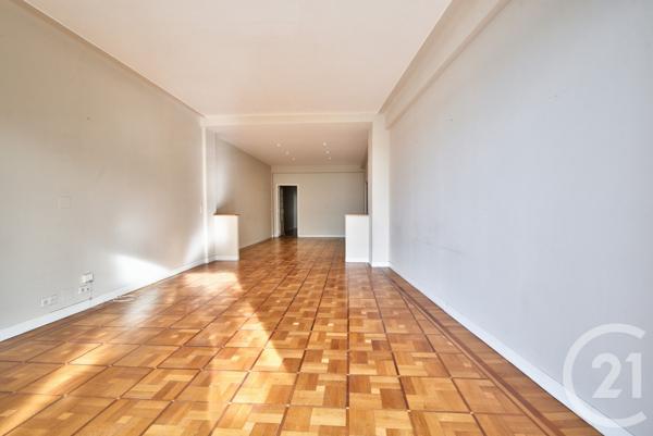 Appartement F3 à vendre  3 pièces - 122 m2 NICE - 06