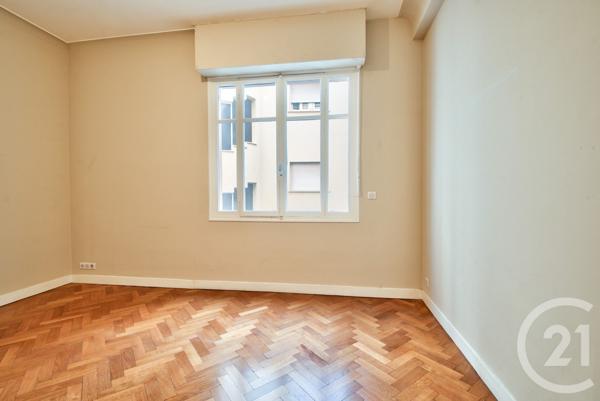 Appartement F3 à vendre  3 pièces - 122 m2 NICE - 06