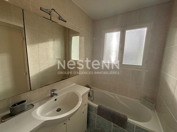 Maison de Prestige Plouha - 170m² / 7 pièces - Vue Mer