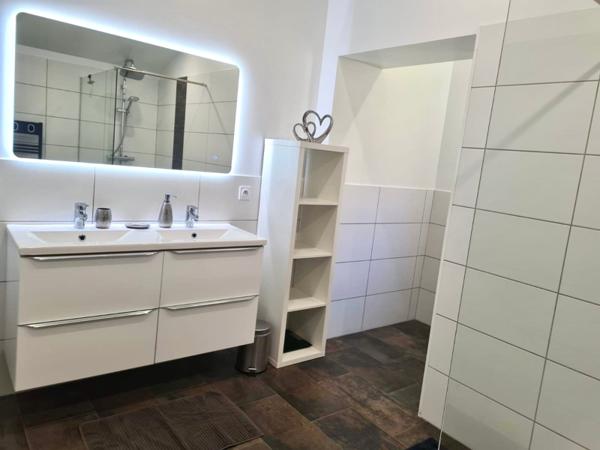 Maison à vendre |  Saint-Pée-sur-Nivelle |  3 pièces | 105 m²