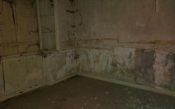 Maison à vendre    3 pièces •  Rozay-en-Brie