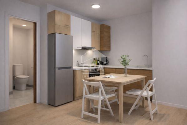 A VENDRE 2P 27M2 CALME ET LUMINEUX CANAL ST MARTIN GONCOURT PARIS 10E