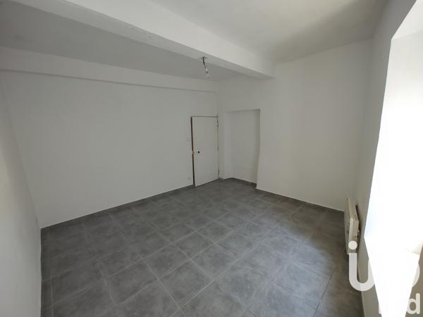 Maison à vendre 3 pièces 90 m² Courthézon