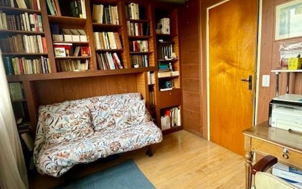 Maison à vendre    5 pièces •  Orsay