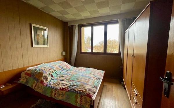 Maison à vendre    5 pièces •  Orsay