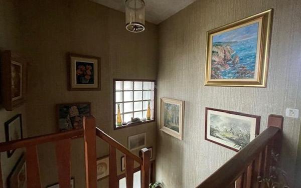 Maison à vendre    5 pièces •  Orsay