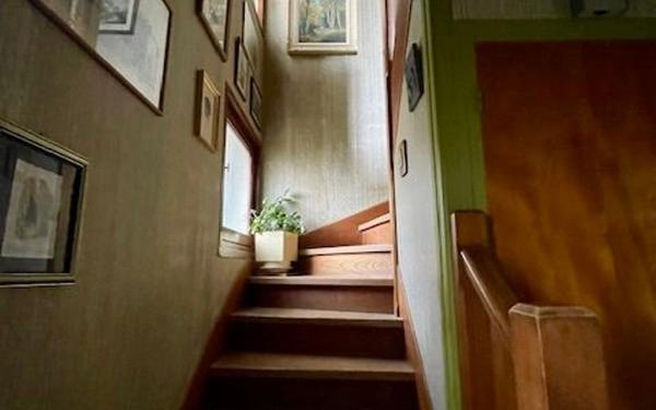 Maison à vendre    5 pièces •  Orsay