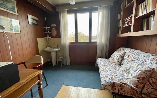 Maison à vendre    5 pièces •  Orsay