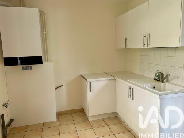 Immeuble à vendre 142 m² Soulaines-Dhuys