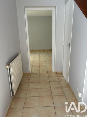 Immeuble à vendre 142 m² Soulaines-Dhuys