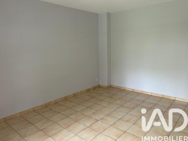 Immeuble à vendre 142 m² Soulaines-Dhuys