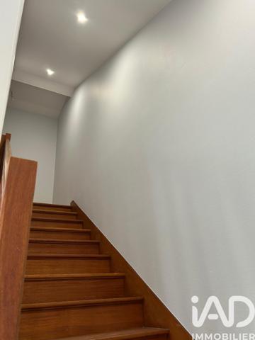 Immeuble à vendre 142 m² Soulaines-Dhuys