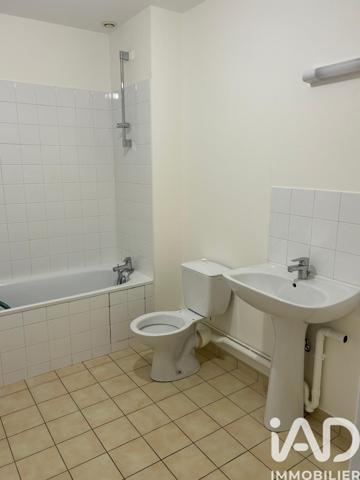 Immeuble à vendre 142 m² Soulaines-Dhuys