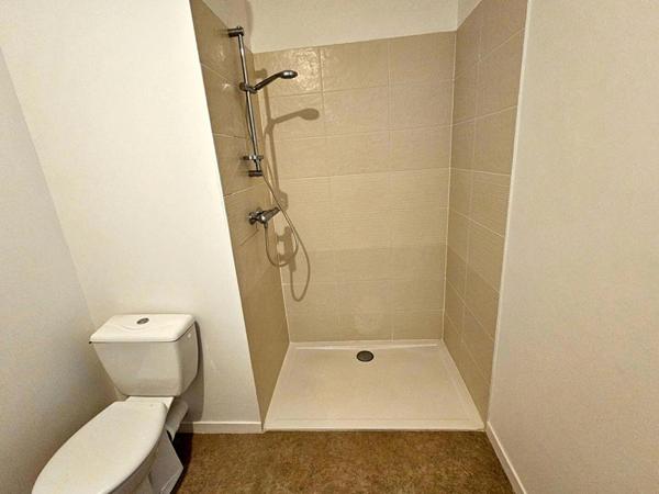 Appartement Blain 2 pièces 40 m2