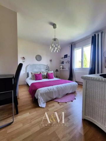 Maison Contemporaine