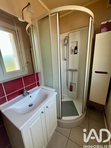 Maison à vendre 4 pièces 91,85 m² Trouy