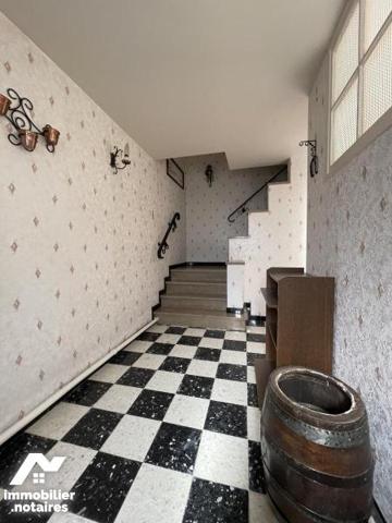 Sur Annezin Maison type Bel-Etage