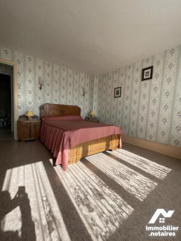 Sur Annezin Maison type Bel-Etage