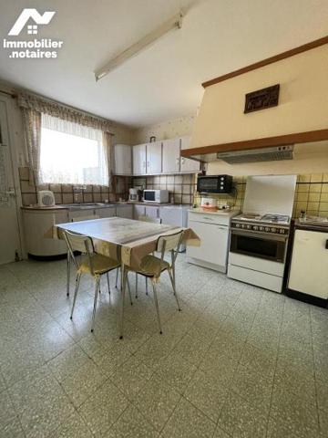 Sur Annezin Maison type Bel-Etage