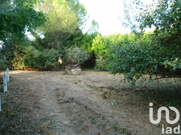 House for sale 10 rooms 500 m² Aigrefeuille-d'Aunis