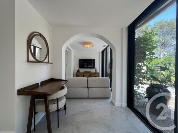 Maison à vendre  4 pièces - 90 m2 GASSIN - 83