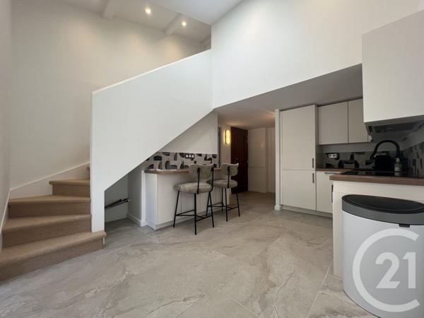 Maison à vendre  4 pièces - 90 m2 GASSIN - 83